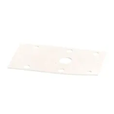 Gasket, Bracket Hood Suppor for Jackson Part# 05330-200-01-06
