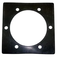 Gasket for Jackson Part# 05330-200-02-70