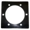 Gasket for Jackson Part# 53302000270