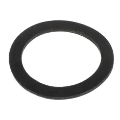 Gasket Ring Neoprene  for Jackson Part# 05330-200-23-00