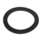 Seal Assy for Server Products Part# 83003
