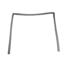 Door Gasket for Jackson Part# 05330-200-27-00