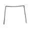 Door Gasket for Jackson Part# 05330-200-27-00