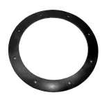 Pump Gasket for Jackson Part# 05330-200-39-00