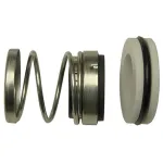 Pump Seal for Jackson Part# 05330-300-06-27