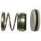 Pump Seal for Jackson Part# 05330-300-06-27