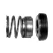 Pump Seal for Jackson Part# 5330-300-07-27