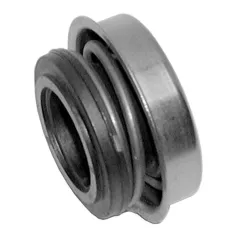 Pump Seal for Jackson Part# 05330-300-02-27
