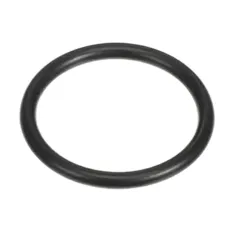 O-Ring  for Jackson Part# 05330-400-03-08