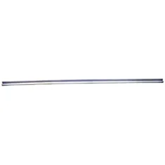 Door Edge for Jackson Part# 05330-600-01-00