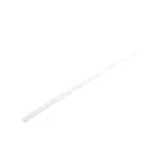 Door Edge, Polypence  for Jackson Part# 053306000200