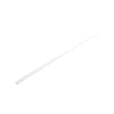 Door Edge, Polypence  for Jackson Part# 05330-600-02-00