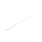 Door Edge, Polypence  for Jackson Part# 053306000200