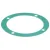 053300024148 Jackson