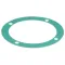 Gasket, Motor  for Jackson Part# 053300024148