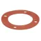 Gasket, Suction Casting  for Jackson Part# 053300037589