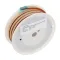 Seal, Door Silicone  (Per Foot) for Jackson Part# 053300041408