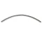 Gasket Door  for Jackson Part# 053300043605