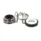Seal, Motor  for Jackson Part# 053300117198