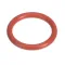 O-Ring, Rinse Arm  for Jackson Part# 053300117455