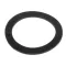 Gasket Ring Neoprene  for Jackson Part# 053302002300