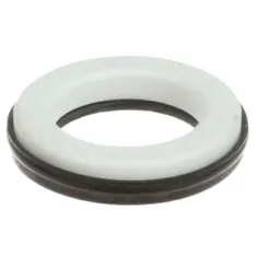 Seal Ceramic  for Jackson Part# 53303000227