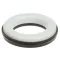 Seal Ceramic  for Jackson Part# 53303000227