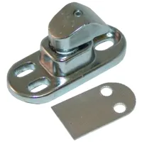 533D-00024 Kason