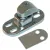 533D-00024 Kason