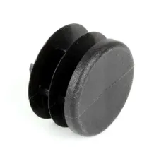 End Cap, Cantilever Arm  for Jackson Part# 05340-011-35-00