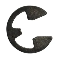 E-ring for Jackson Part# 05340-011-44-76