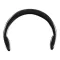 Ring, Retaining for Jackson Part# 53401120111