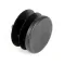 End Cap, Cantilever Arm  for Jackson Part# 053400113500