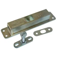 Latch for Crescor Part# 1006-062