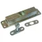 Latch for Crescor Part# 1006-062