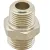 TS053A T&S Brass