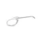 Hose (6' W/nozzle & Qd) for Keating Part# 054031