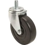 Caster,Stem(5"Od,5/8-11,Black) for Jade Part# 054604110330PA