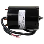 Actuator Motor for Groen Part# 054716