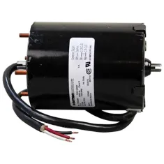 Actuator Motor for Groen Part# 054716