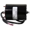 Actuator Motor for Groen Part# 054716
