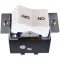 Rocker Switch - On/Off for Keating Part# 054920