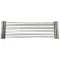Tube W/bearing Assembly for Dynamic Mixer Part# 9510