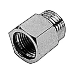 Pump Motor Assembly  for Hoshizaki Part# S0731