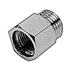 Pump Motor Assembly  for Hoshizaki Part# HOSS-0731
