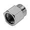 Pump Motor Assembly  for Hoshizaki Part# S0731