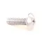 Screw 10-24X5/8 Th Ph S/S for Norlake Part# 055114
