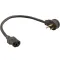 Cord,power for Keating Part# 055240