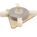 Bar,Stir, Kit, Butter Warmer for Server Products Part# 05559