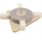 Bar,Stir, Kit, Butter Warmer for Server Products Part# 05559